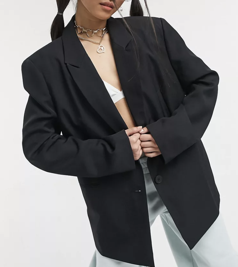 Screen Shot 2021-11-27 at 7.40.07 AM.png