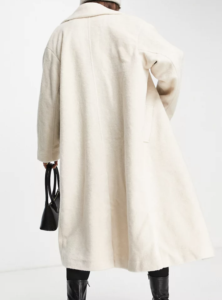 Screen Shot 2021-11-27 at 7.33.40 AM.png