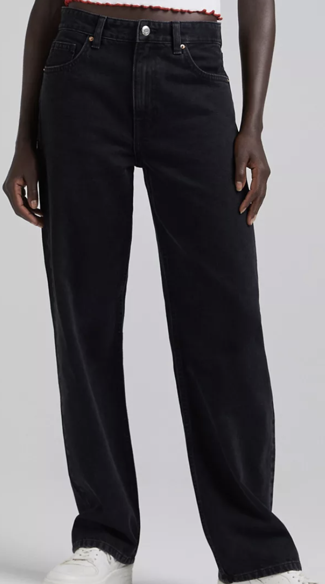 Screen Shot 2021-11-27 at 7.38.56 AM.png