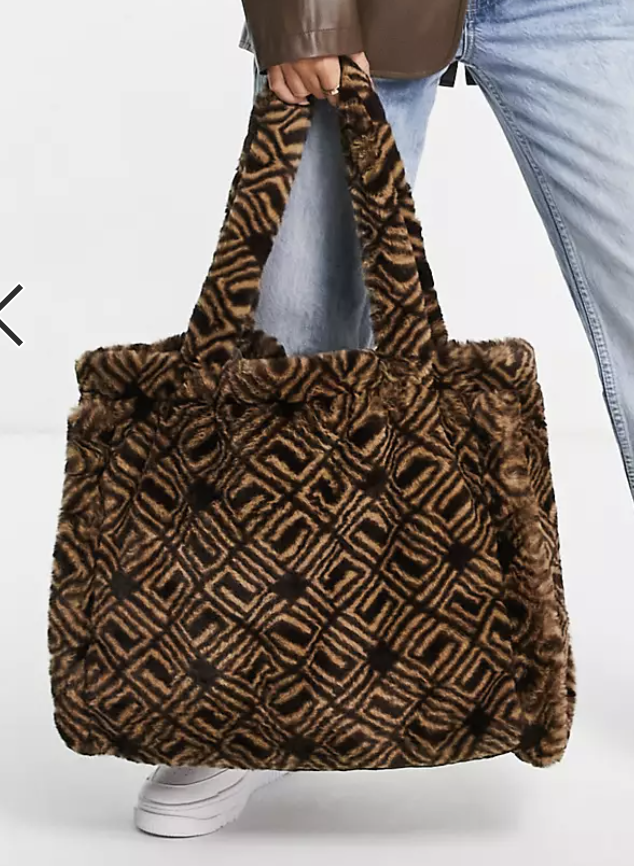 Screen Shot 2021-11-27 at 7.36.22 AM.png