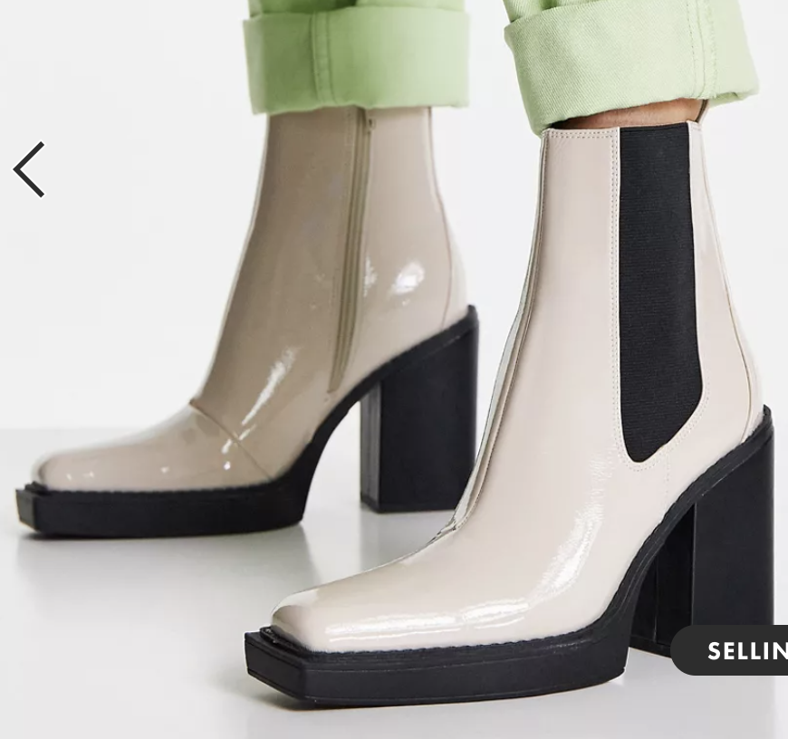 Screen Shot 2021-11-27 at 8.15.43 AM.png