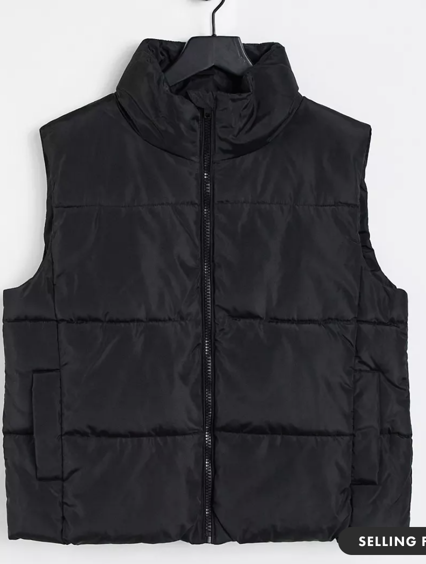 Screen Shot 2021-11-27 at 8.18.19 AM.png