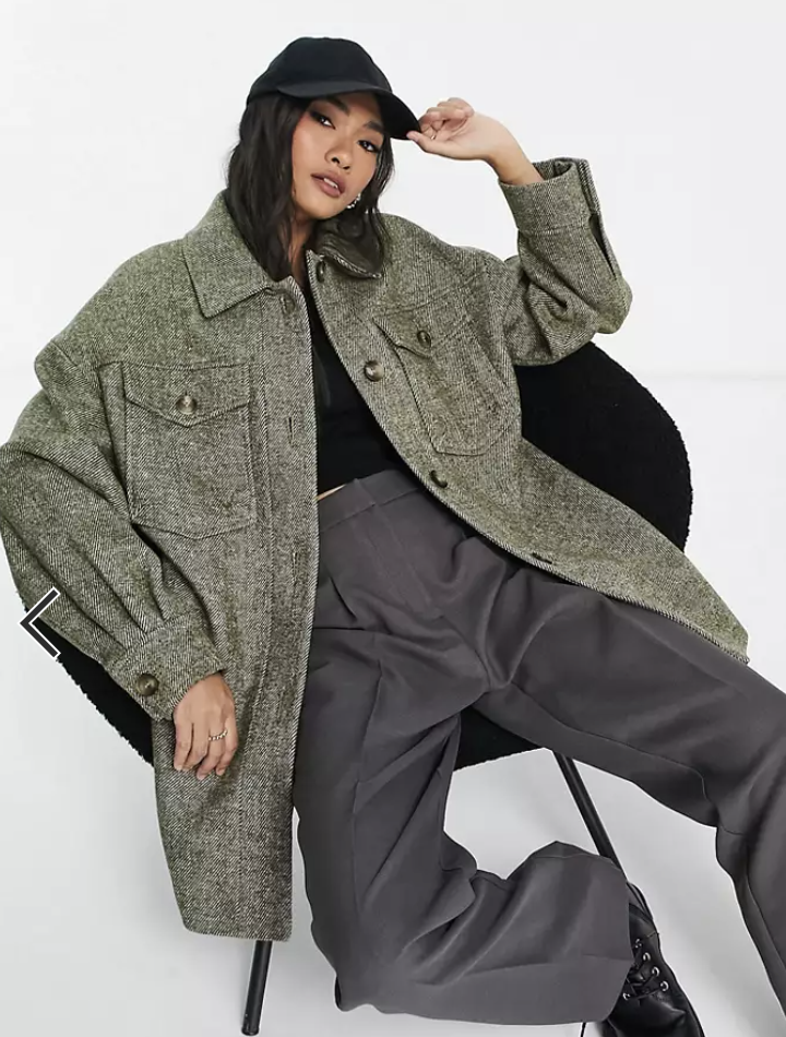 Screen Shot 2021-11-27 at 8.19.53 AM.png