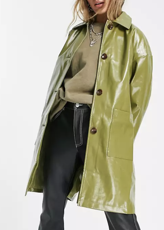 Screen Shot 2021-11-27 at 8.21.10 AM.png