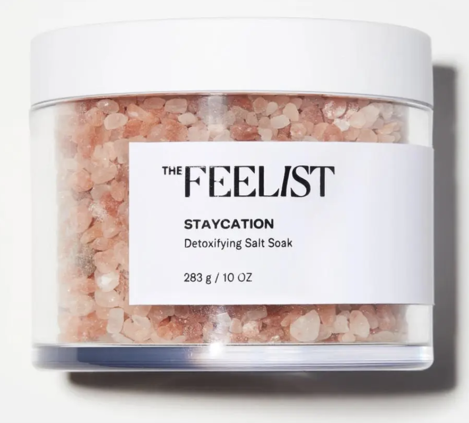 Screen Shot 2021-12-06 at 2.54.17 PM.png