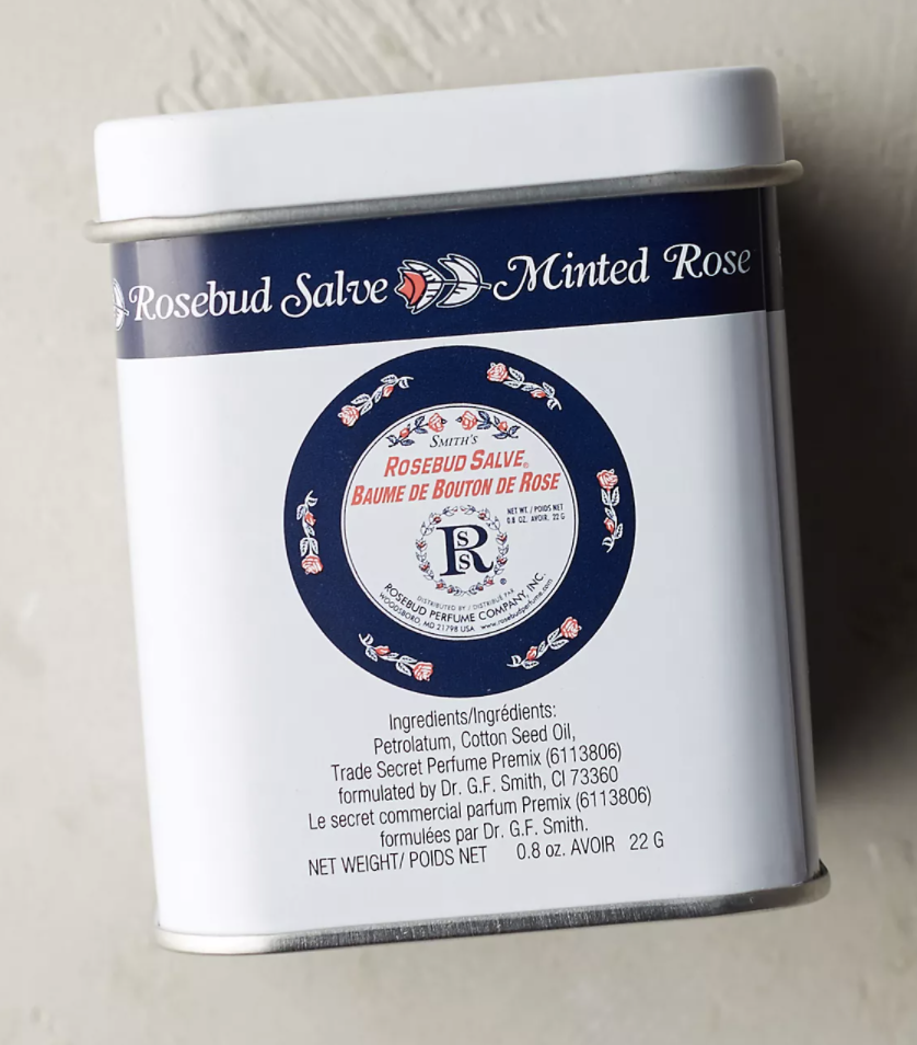 Screen Shot 2021-12-06 at 2.46.47 PM.png