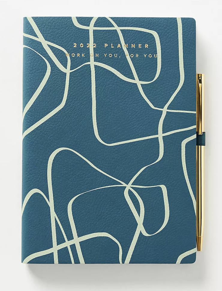 Screen Shot 2021-12-06 at 2.51.18 PM.png