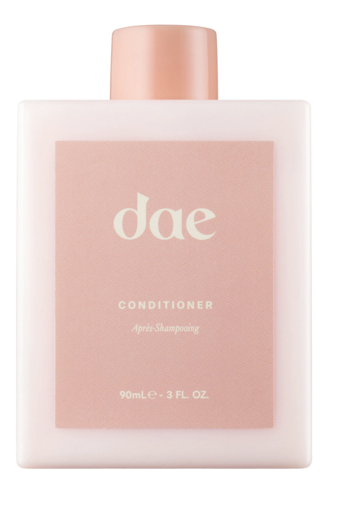 Screen Shot 2021-12-06 at 3.08.15 PM.png