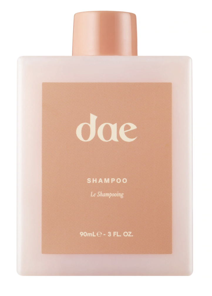 Screen Shot 2021-12-06 at 3.08.29 PM.png