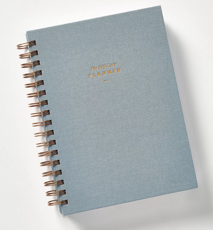 Screen Shot 2021-12-06 at 2.39.41 PM.png