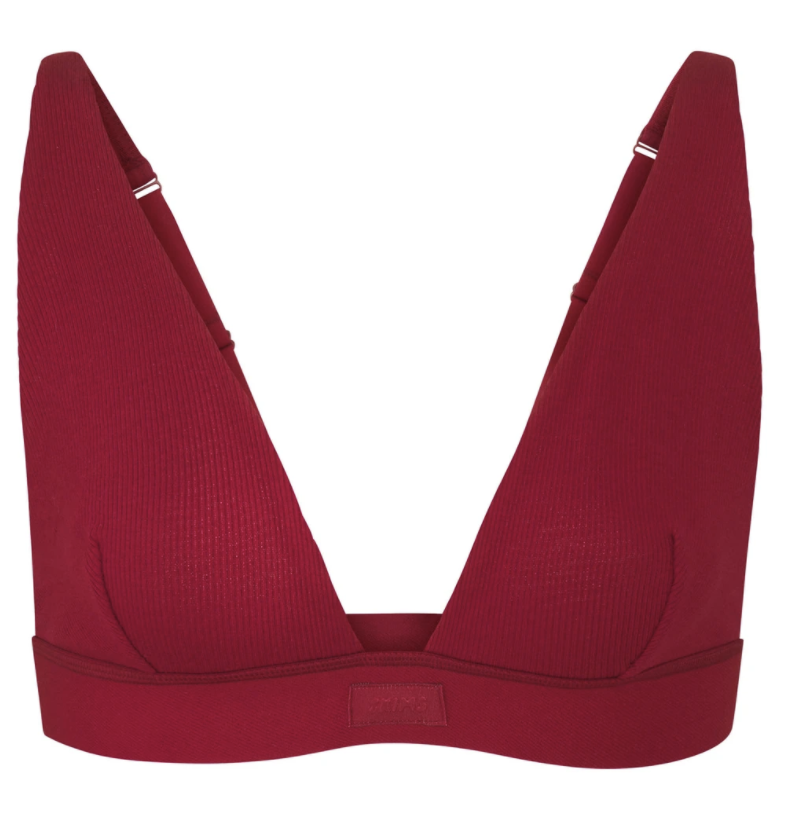 Screen Shot 2021-12-06 at 2.34.00 PM.png