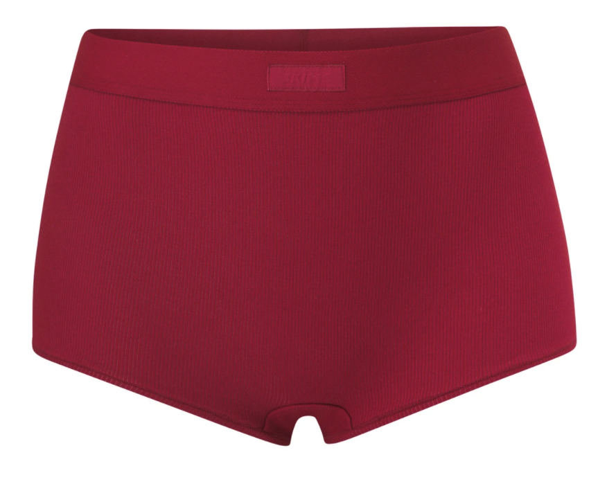 Screen Shot 2021-12-06 at 2.34.25 PM.png