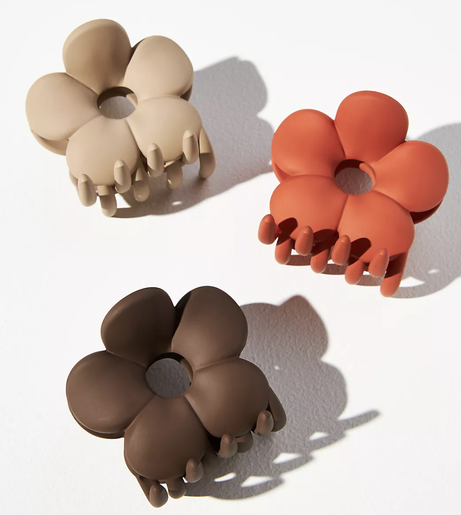 Screen Shot 2021-12-06 at 2.35.27 PM.png