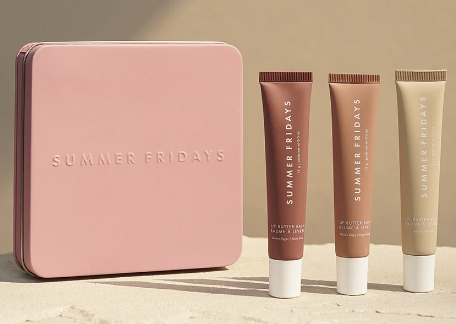 Screen Shot 2021-12-06 at 2.36.01 PM.png