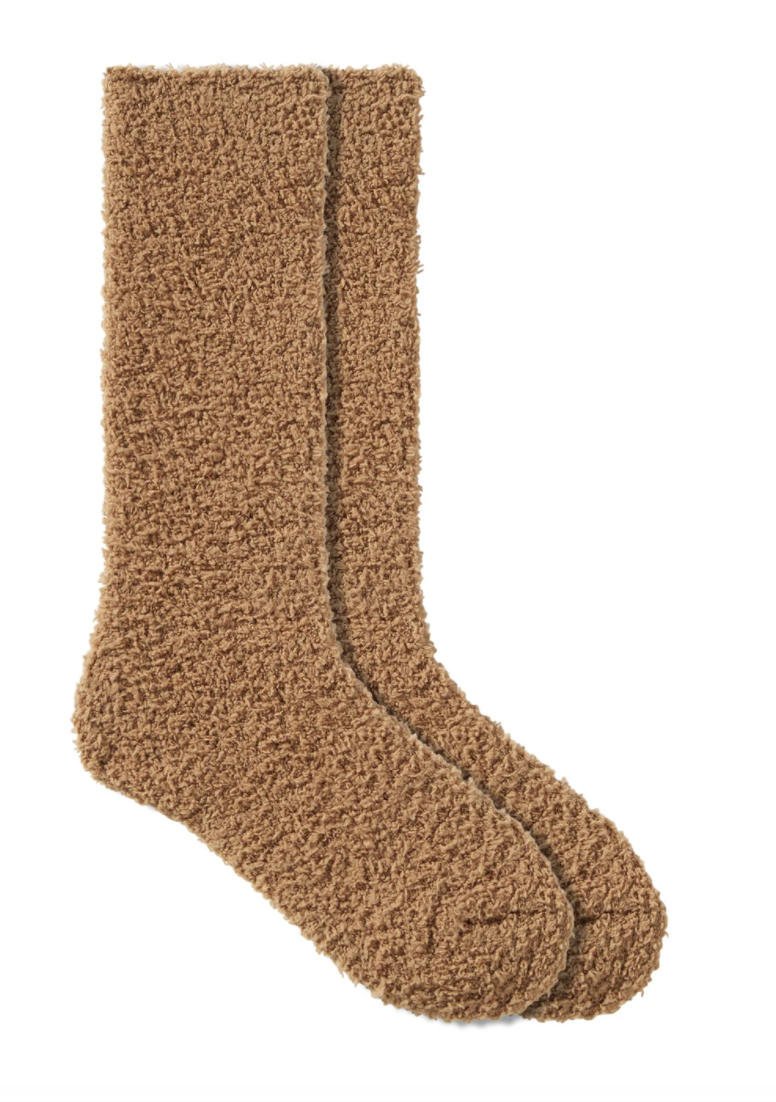 Screen Shot 2021-12-06 at 2.30.31 PM.png