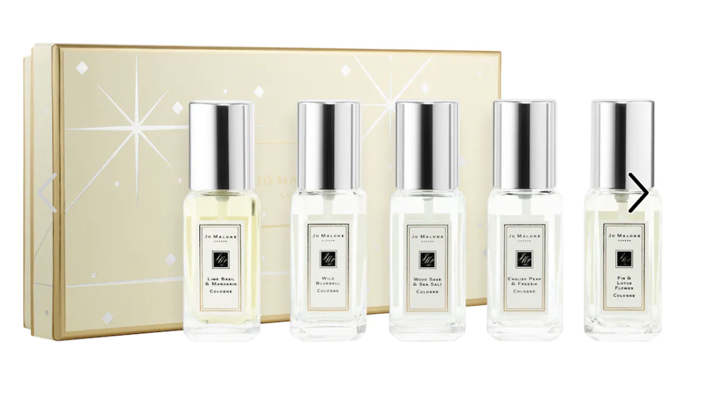 Screen Shot 2021-12-06 at 2.25.37 PM.png