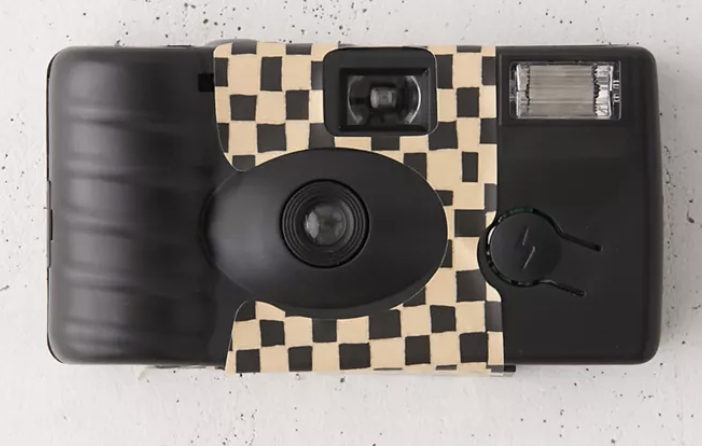 Screen Shot 2021-12-06 at 2.26.48 PM.png