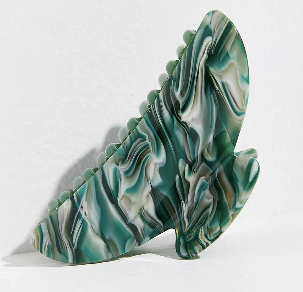 Screen Shot 2021-12-06 at 2.20.41 PM.png