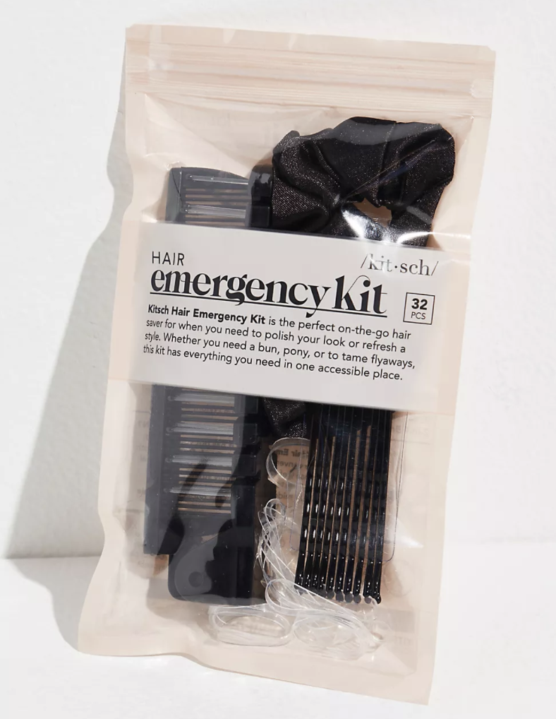 Screen Shot 2021-12-06 at 2.21.06 PM.png