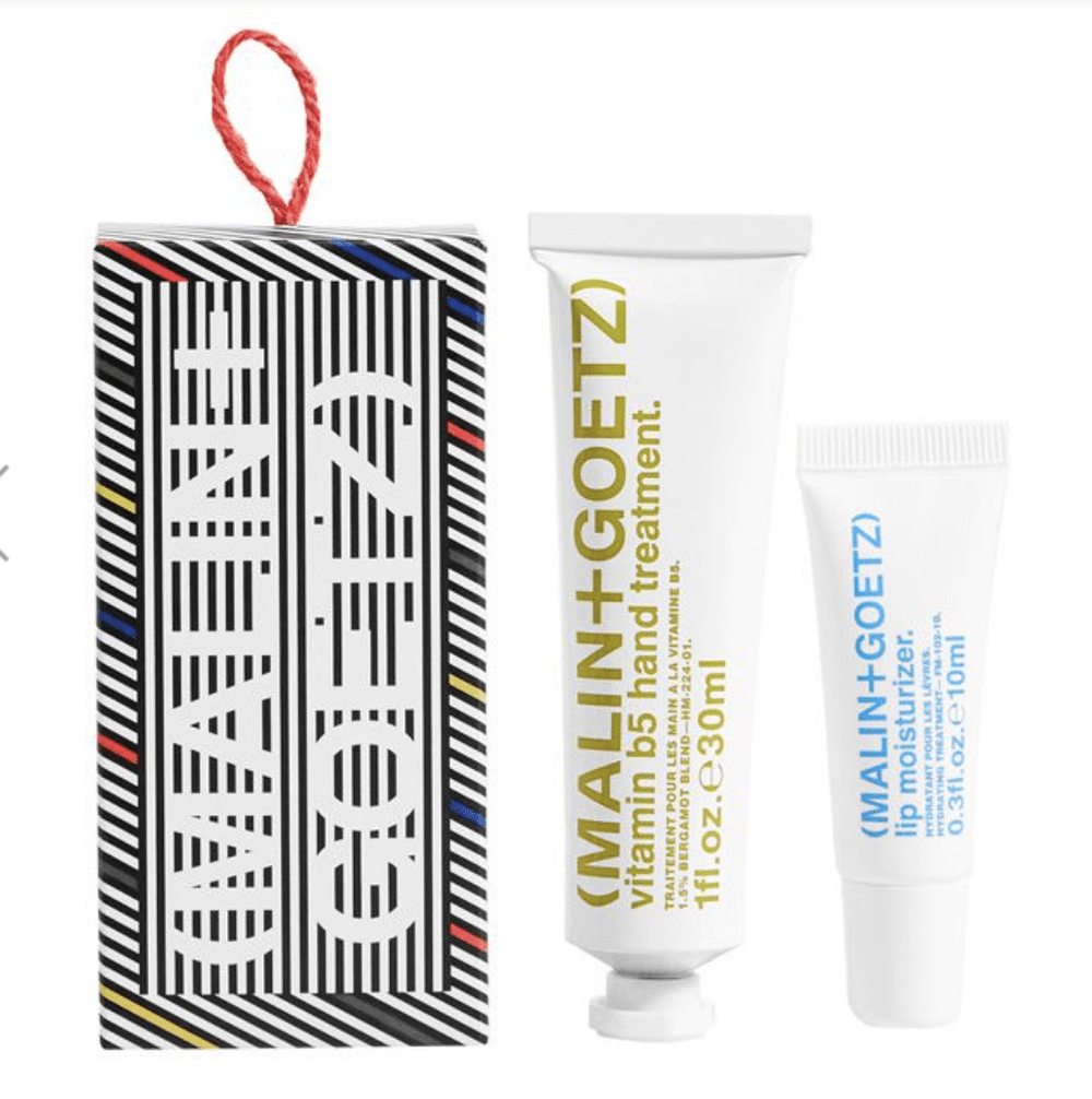 Screen Shot 2021-12-06 at 2.23.46 PM.png