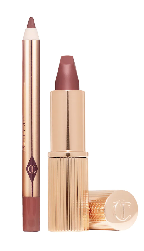 Screen Shot 2021-12-08 at 2.53.01 PM.png