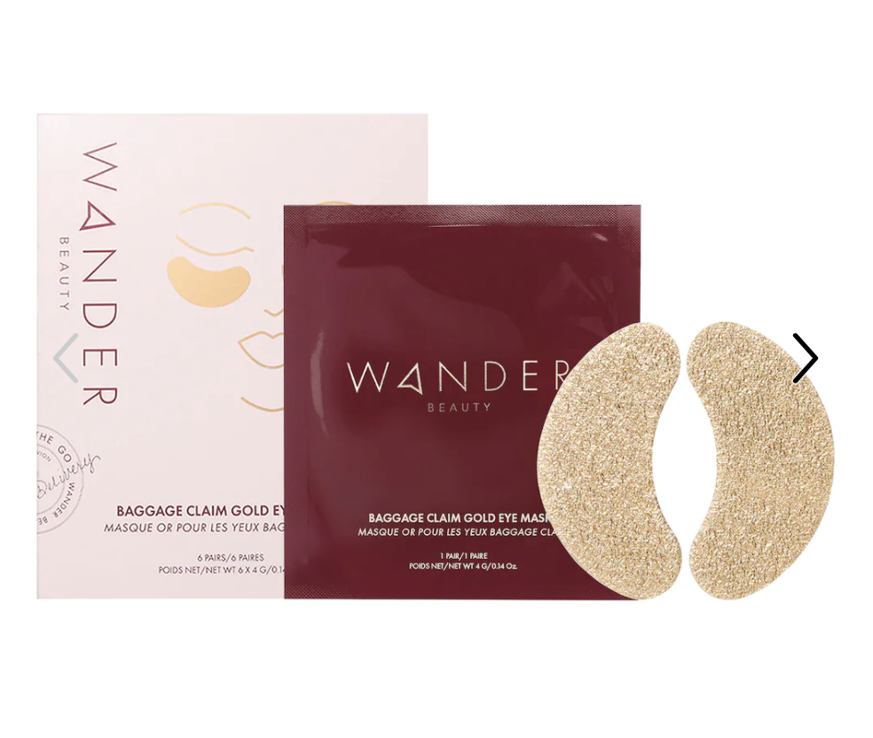 Screen Shot 2021-12-08 at 2.57.51 PM.png