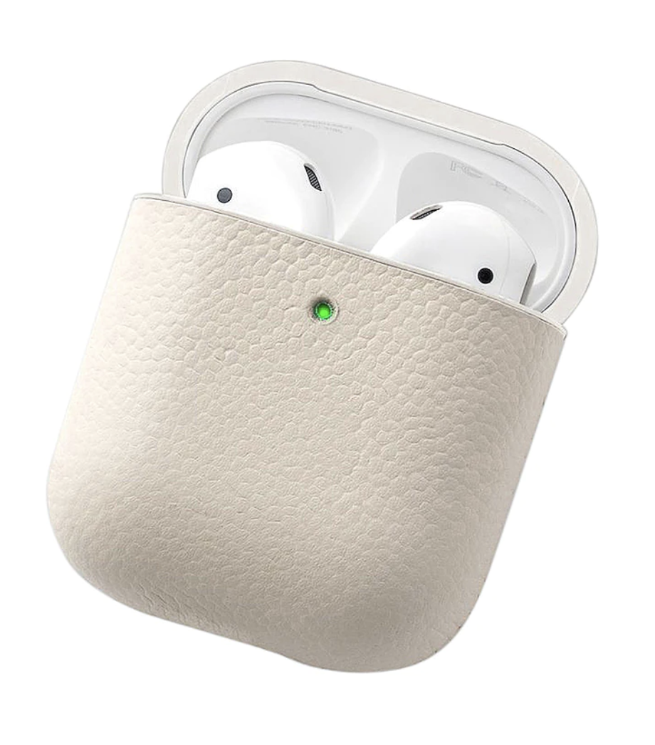 Screen Shot 2021-12-08 at 2.59.24 PM.png