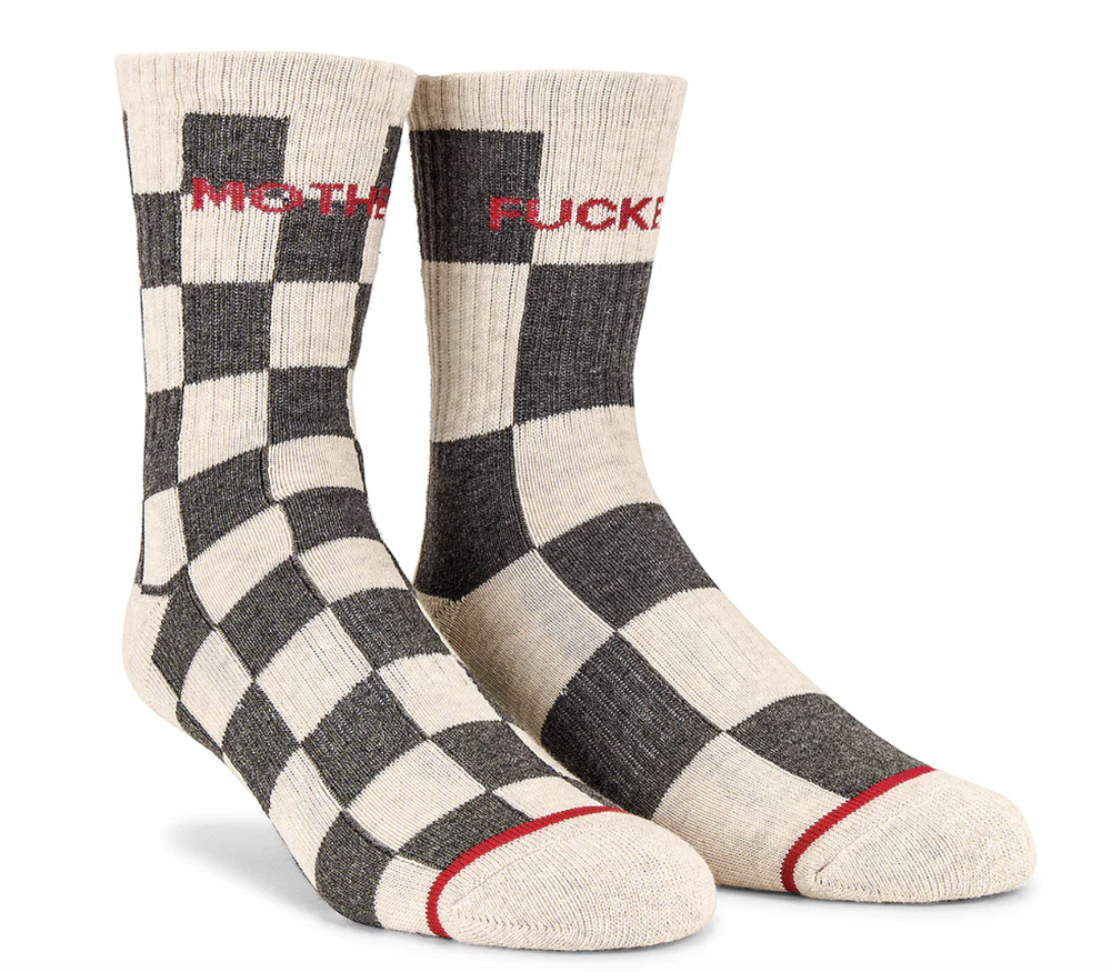 Screen Shot 2021-12-08 at 3.03.19 PM.png