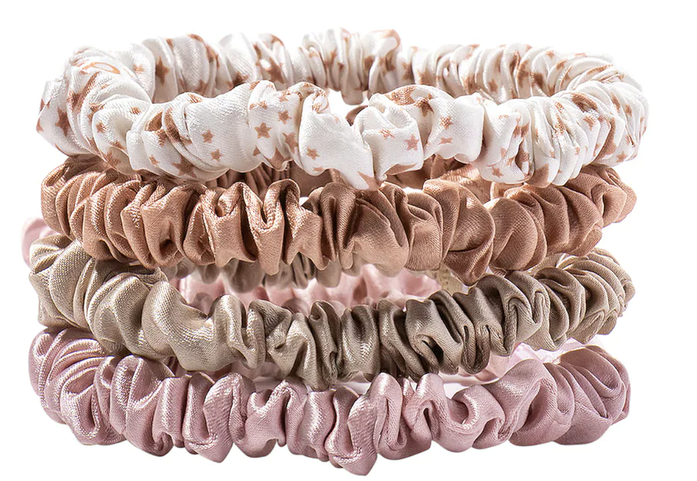 Screen Shot 2021-12-08 at 3.02.03 PM.png