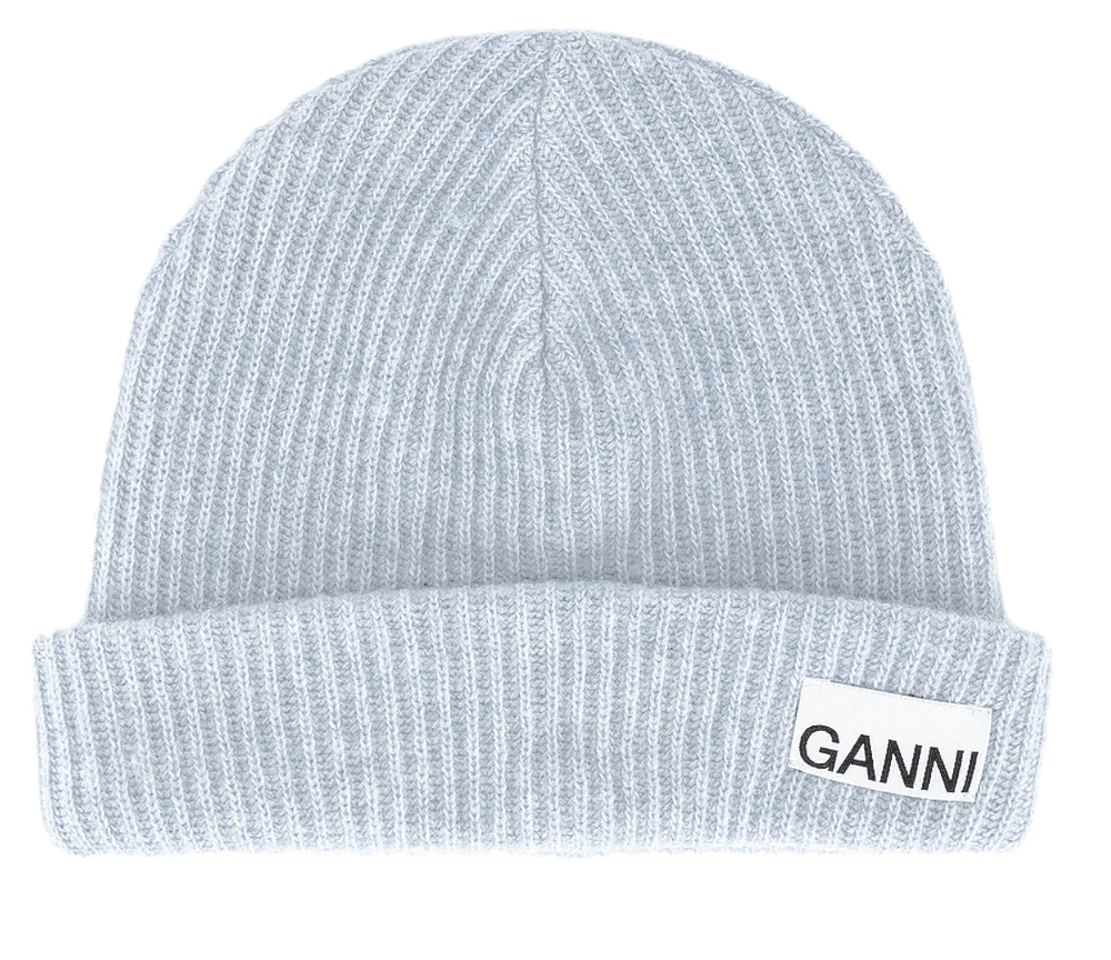 Screen Shot 2021-12-08 at 3.07.31 PM.png