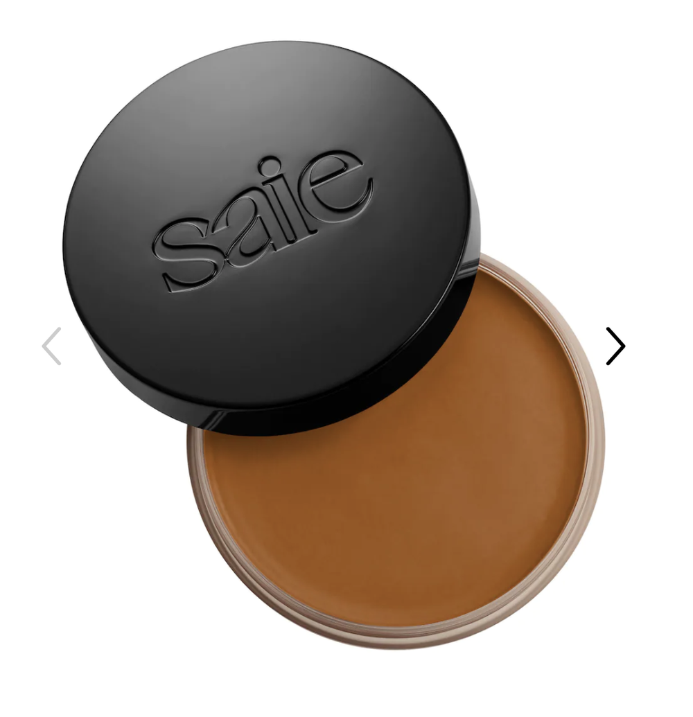 Screen Shot 2022-04-02 at 7.19.19 AM.png