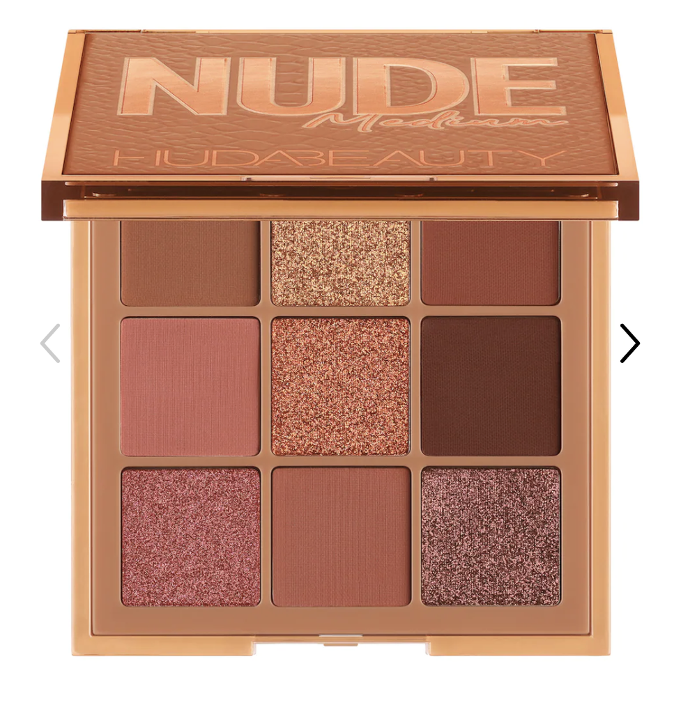 Screen Shot 2022-04-02 at 7.17.45 AM.png