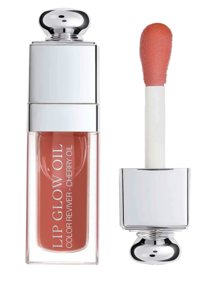 Screen Shot 2022-04-02 at 7.22.13 AM.png