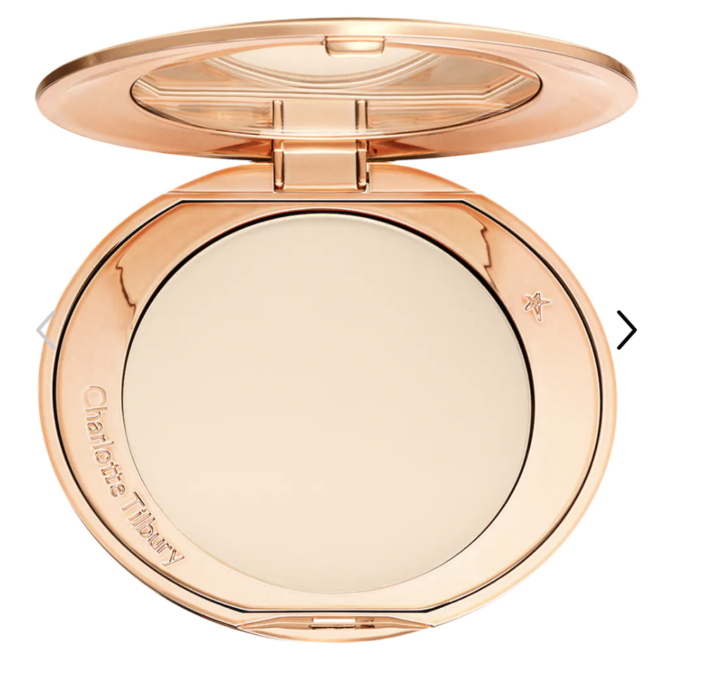 Screen Shot 2022-04-02 at 7.23.43 AM.png