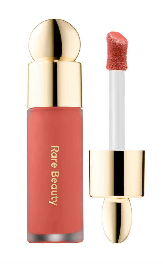 Screen Shot 2022-04-02 at 7.18.17 AM.png