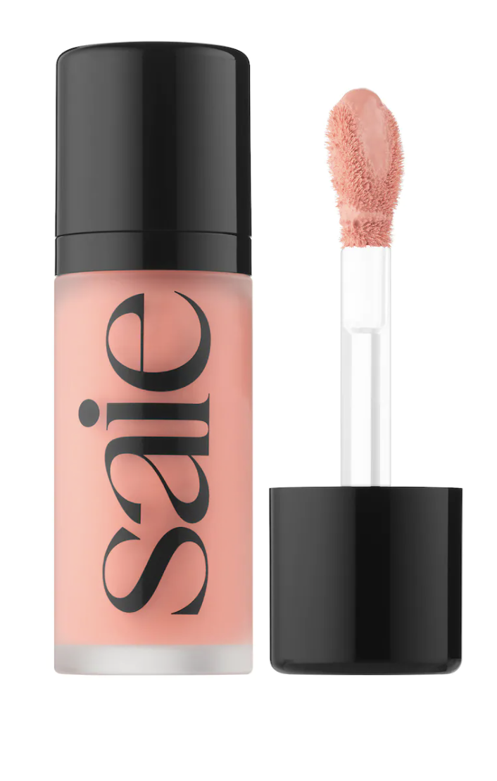 Screen Shot 2022-04-02 at 7.20.01 AM.png