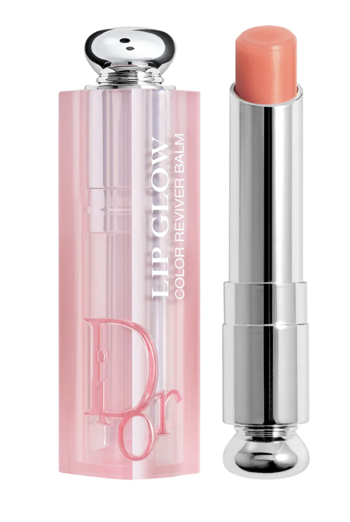 Screen Shot 2022-04-02 at 7.21.51 AM.png