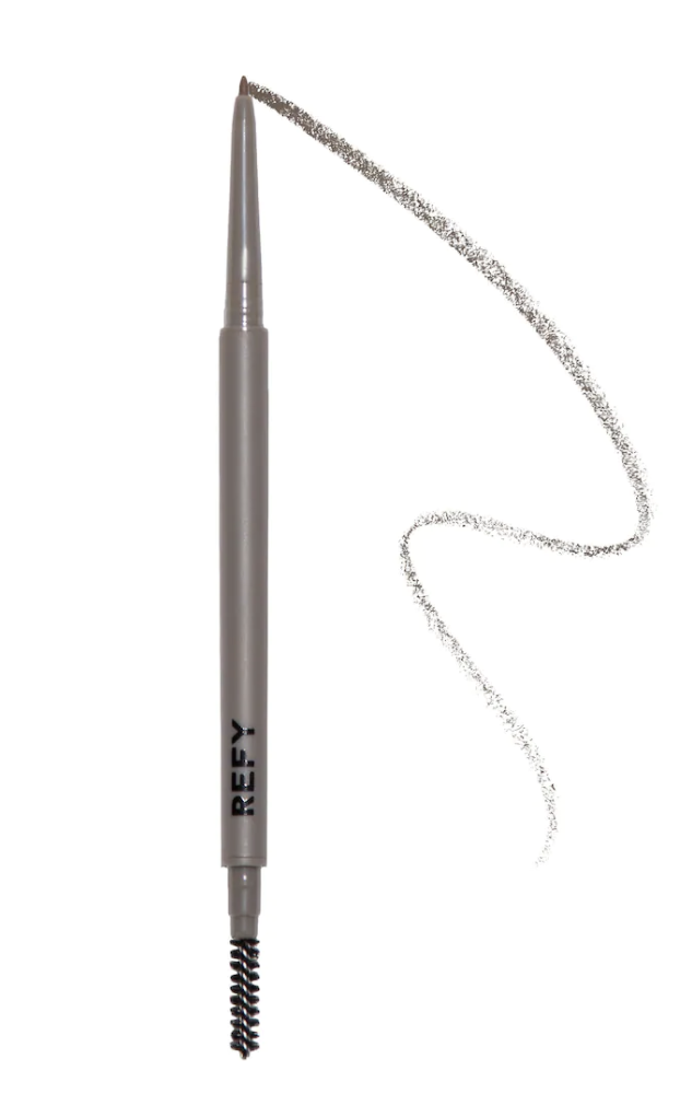 Screen Shot 2022-04-02 at 7.23.08 AM.png