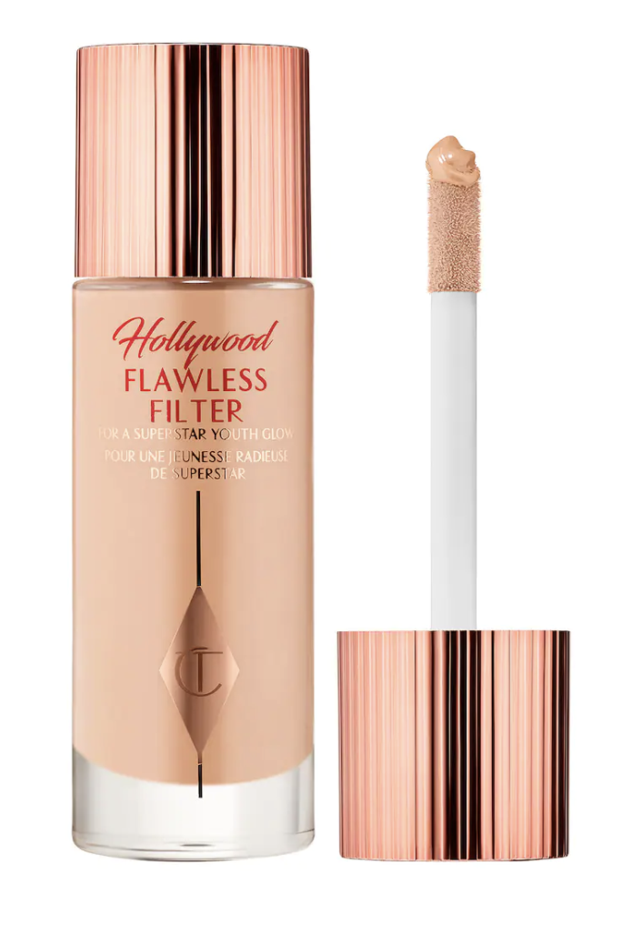 Screen Shot 2022-04-02 at 7.25.49 AM.png