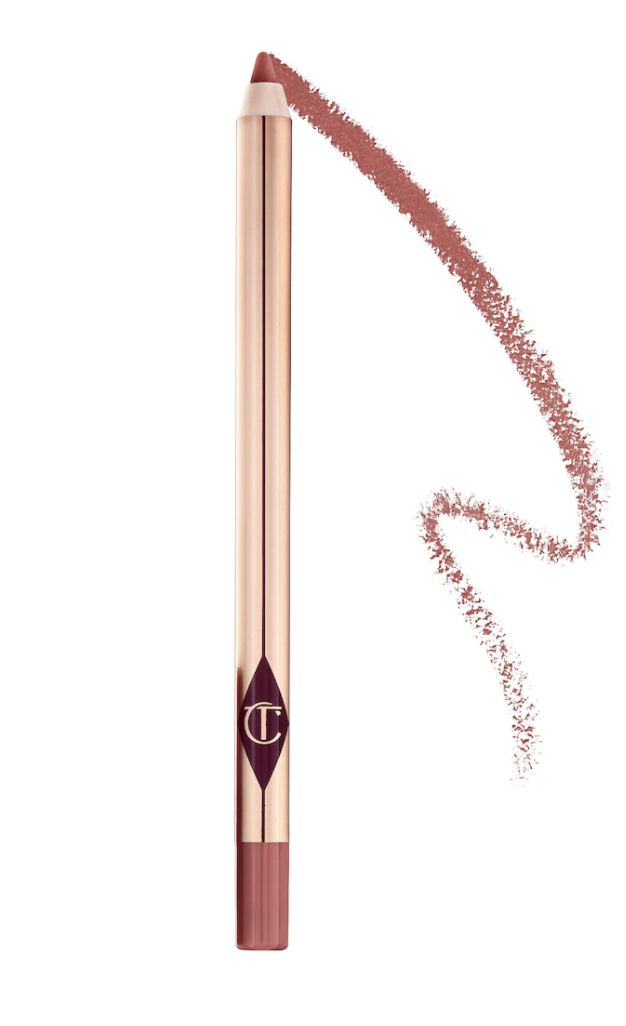 Screen Shot 2022-04-02 at 7.26.18 AM.png