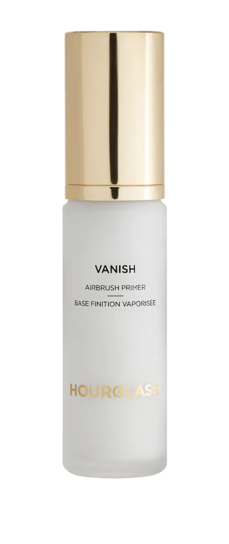 Screen Shot 2022-04-02 at 7.14.22 AM.png