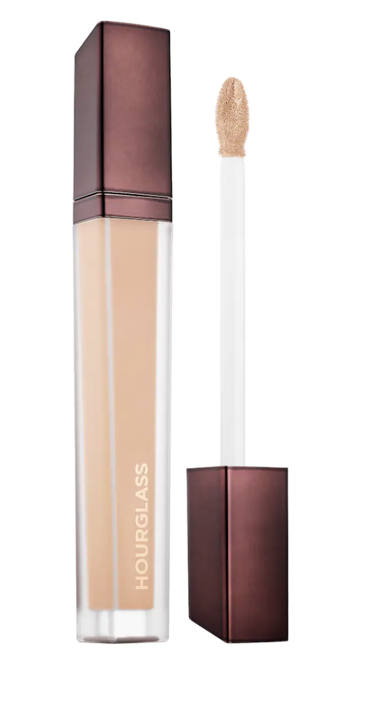 Screen Shot 2022-04-02 at 7.14.44 AM.png