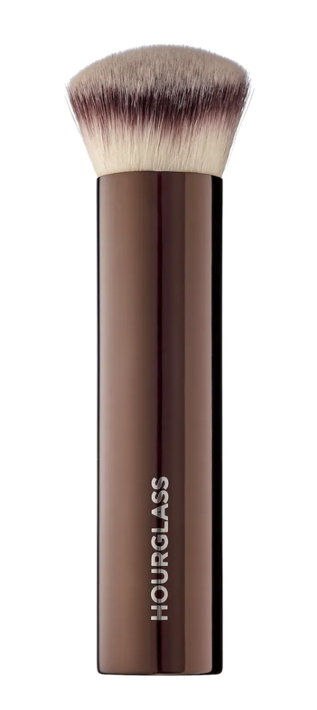 Screen Shot 2022-04-02 at 7.15.48 AM.png