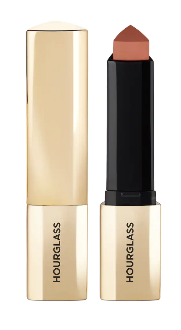 Screen Shot 2022-04-02 at 7.17.07 AM.png