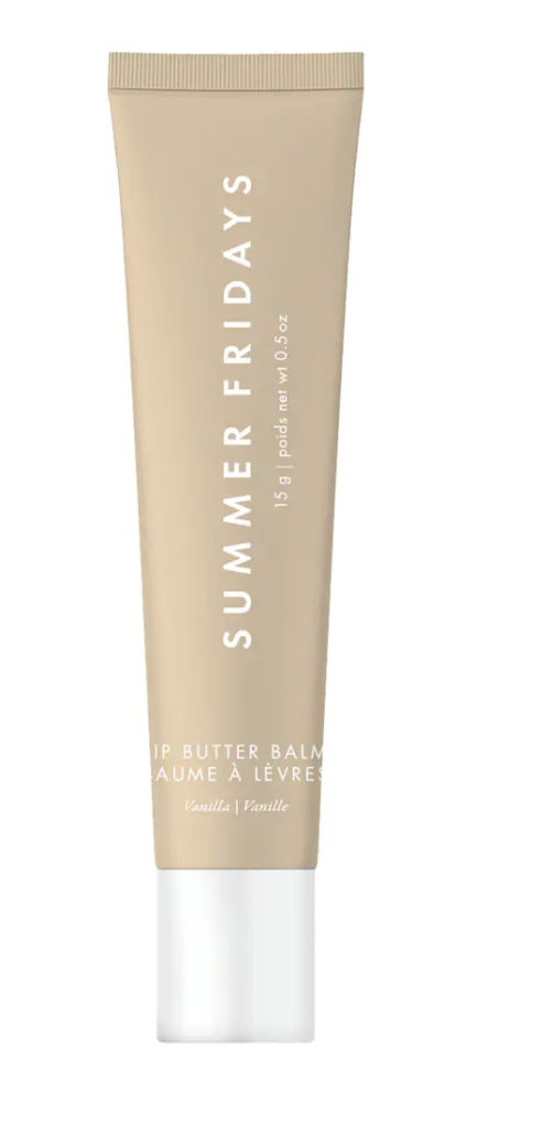 Screen Shot 2022-04-02 at 7.20.32 AM.png