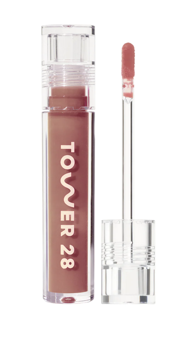 Screen Shot 2022-04-02 at 7.20.55 AM.png