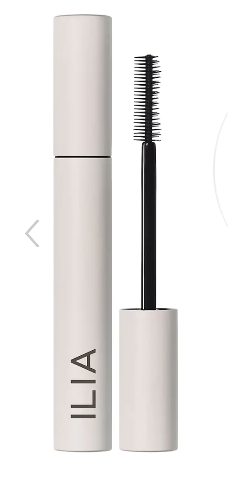 Screen Shot 2022-04-02 at 7.21.25 AM.png