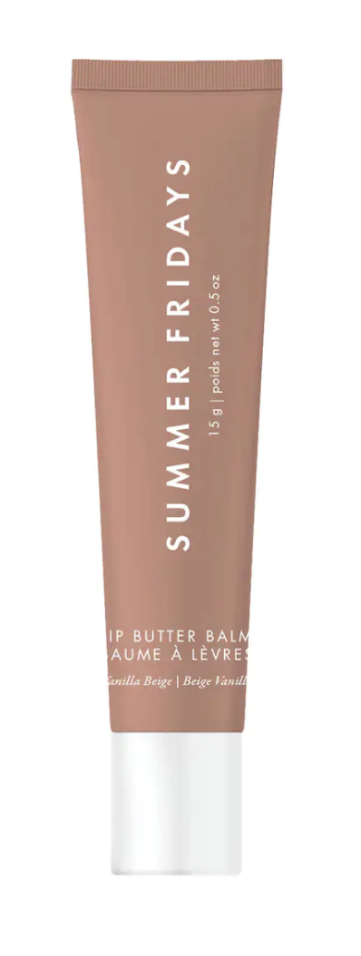 Screen Shot 2022-04-02 at 7.20.21 AM.png