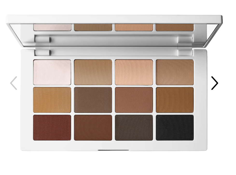 Screen Shot 2022-04-02 at 7.17.26 AM.png