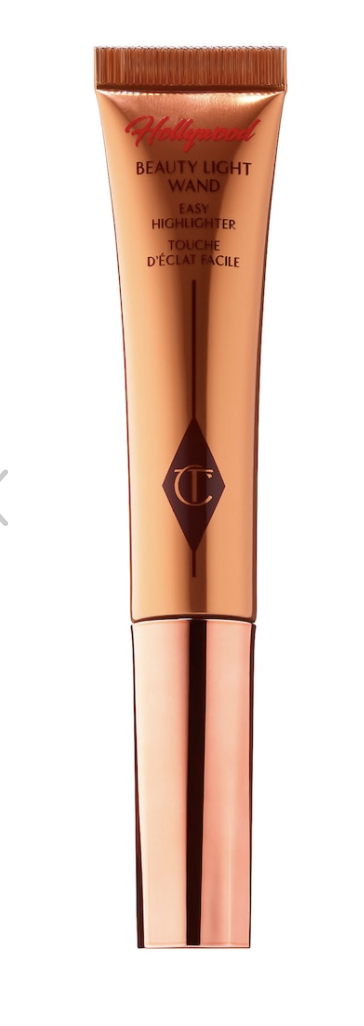 Screen Shot 2022-04-02 at 7.26.45 AM.png